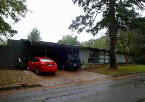 Lake, LONGVIEW, TX 75601