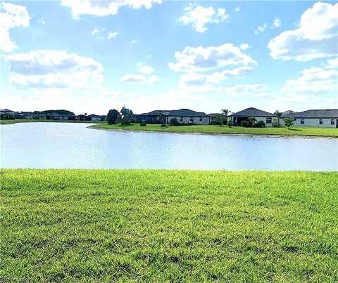 Vindel, FORT MYERS, FL 33905