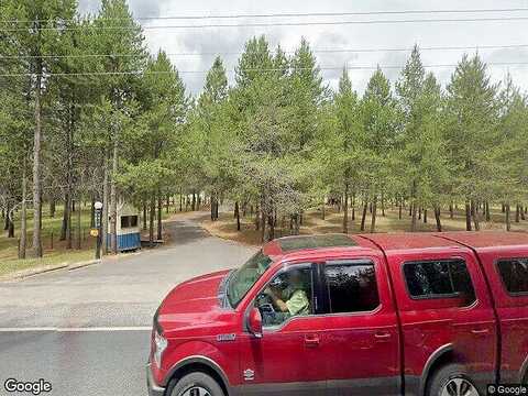 Bridges, DEER PARK, WA 99006