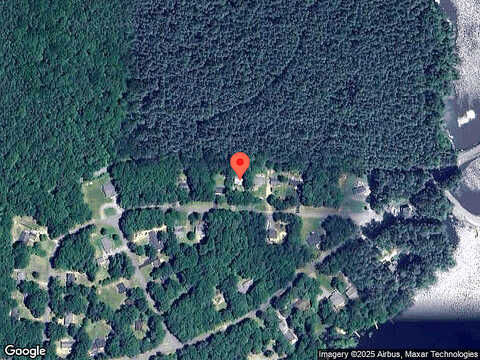 Waring, RUTHER GLEN, VA 22546