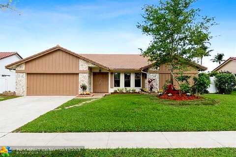 99Th, PLANTATION, FL 33322