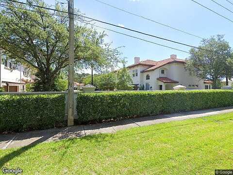 Santorini, JACKSONVILLE, FL 32225