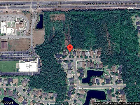 Shirewood, JACKSONVILLE, FL 32224