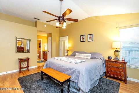 Meadowsweet, JACKSONVILLE, FL 32225