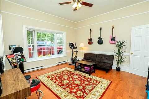 Robious, MIDLOTHIAN, VA 23113