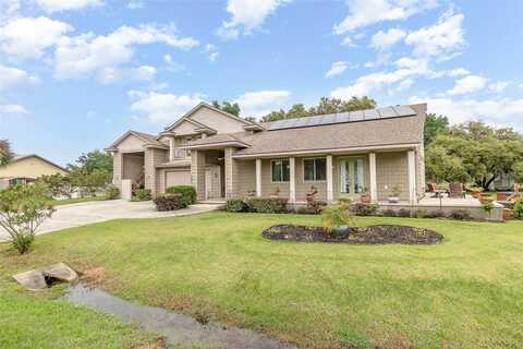 Insim, LEESBURG, FL 34788