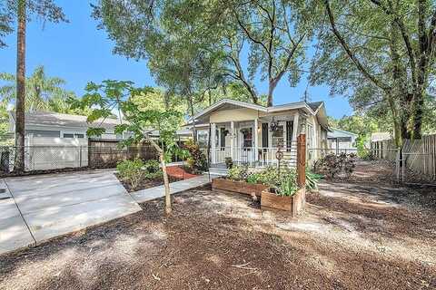 Sligh, TAMPA, FL 33604