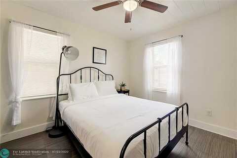 Andrews, FORT LAUDERDALE, FL 33311