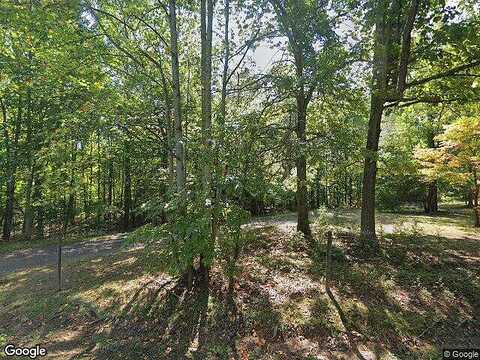 Alum Springs, RIXEYVILLE, VA 22737