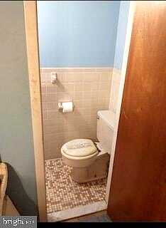 Christopher, WINCHESTER, VA 22601