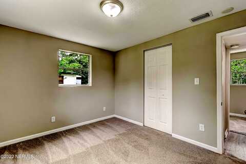 Gailwood, JACKSONVILLE, FL 32218