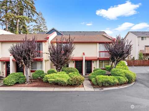 9Th, PUYALLUP, WA 98372