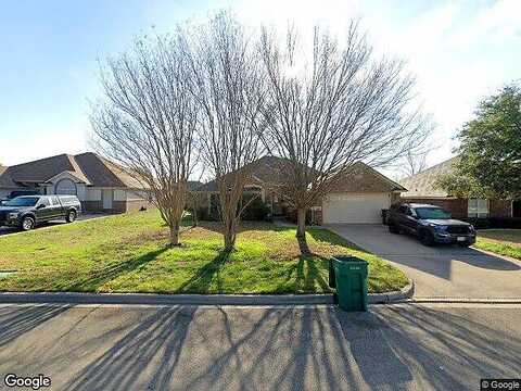 Herald, HARKER HEIGHTS, TX 76548