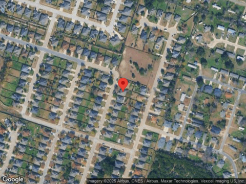 Herald, HARKER HEIGHTS, TX 76548