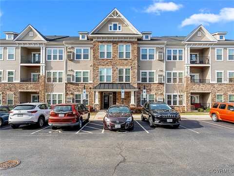 Westwood Village, MIDLOTHIAN, VA 23114