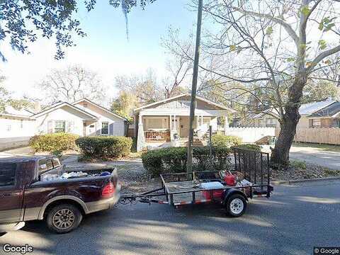 37Th, SAVANNAH, GA 31401