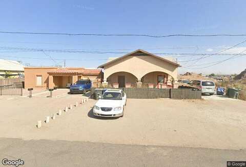 Madison, YUMA, AZ 85364