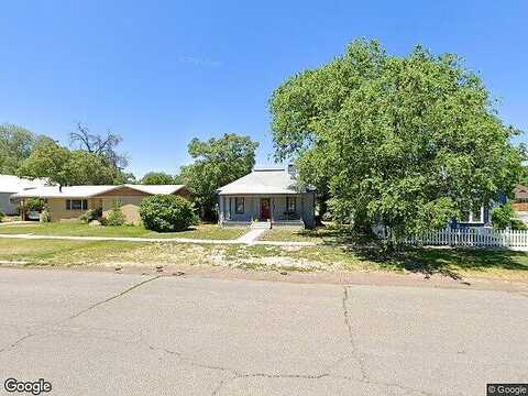 4Th, MONTROSE, CO 81401