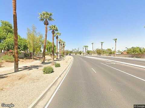 Litchfield, LITCHFIELD PARK, AZ 85340