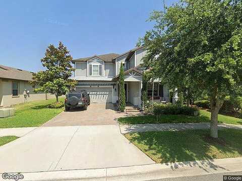 Whittler, ODESSA, FL 33556