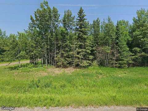 Lismore, DULUTH, MN 55804