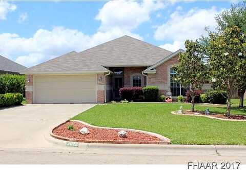 Herald, HARKER HEIGHTS, TX 76548