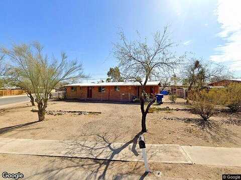 Linden, TUCSON, AZ 85745