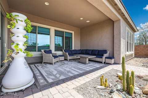 Beautiful, GOODYEAR, AZ 85338
