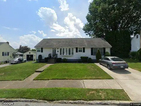 Primrose, BETHLEHEM, PA 18018