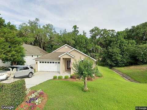 Applewood, TALLAHASSEE, FL 32312