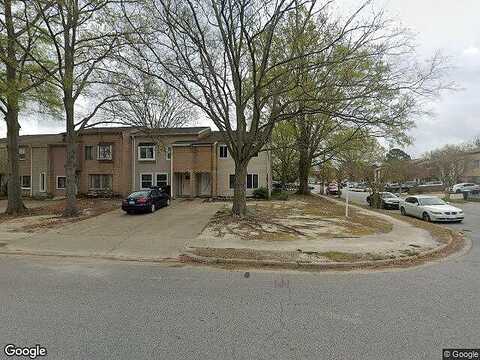 Tower, VIRGINIA BEACH, VA 23462