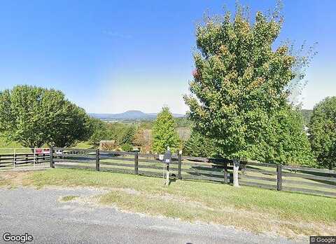 Cherry Ridge, LEXINGTON, VA 24450