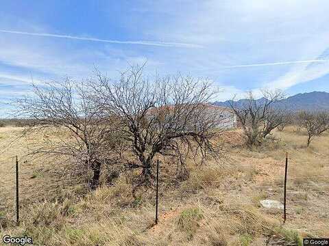Hawk, AMADO, AZ 85645