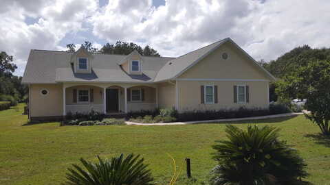 52Nd, OCALA, FL 34480