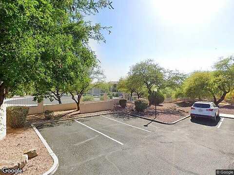 Lapis, TUCSON, AZ 85737