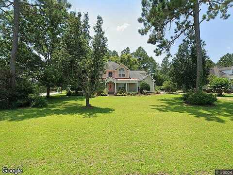 Westerlee, LEESBURG, GA 31763