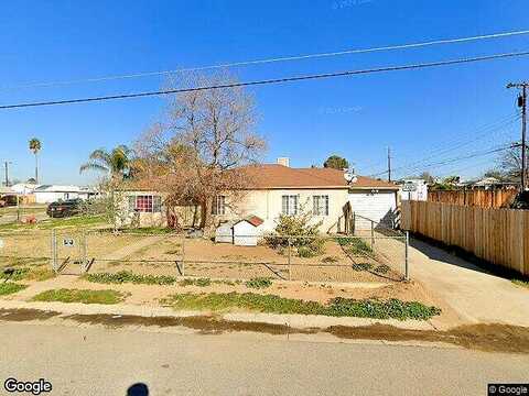 Lexington, BAKERSFIELD, CA 93306