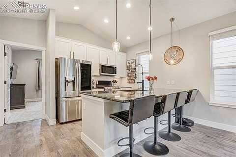 Mirth, COLORADO SPRINGS, CO 80924