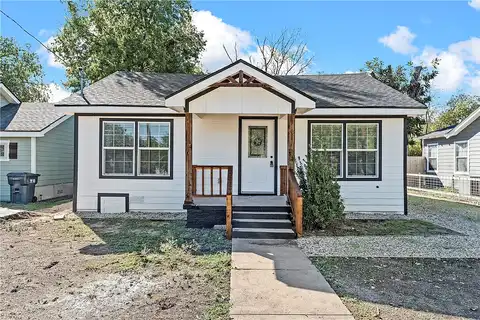 24Th, WACO, TX 76708