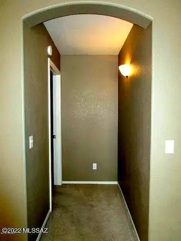 Nastar, TUCSON, AZ 85730
