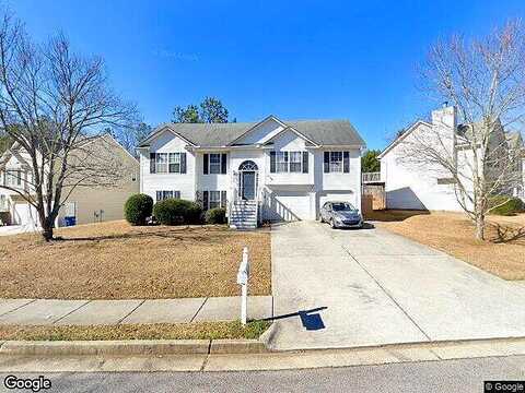 Rolling, WINSTON, GA 30187