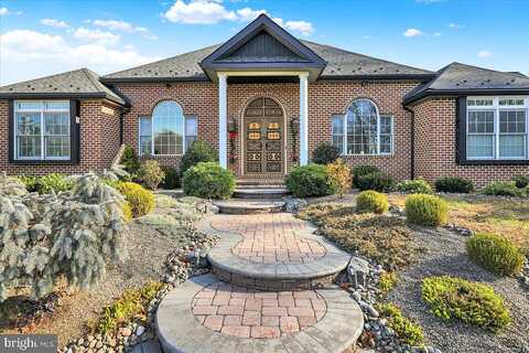Chestnut Hill, POTTSTOWN, PA 19465