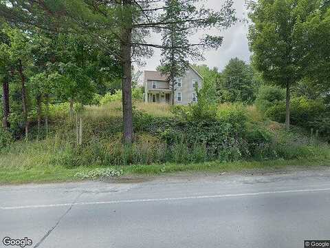 Tioga, WELLSBORO, PA 16901