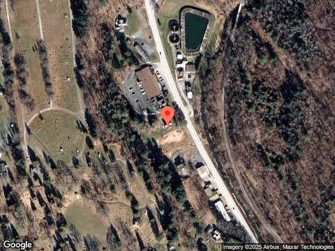 Tioga, WELLSBORO, PA 16901