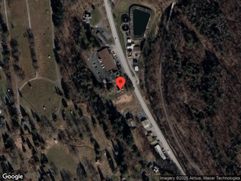 Tioga, WELLSBORO, PA 16901