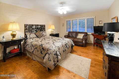Greenock, TUCSON, AZ 85737