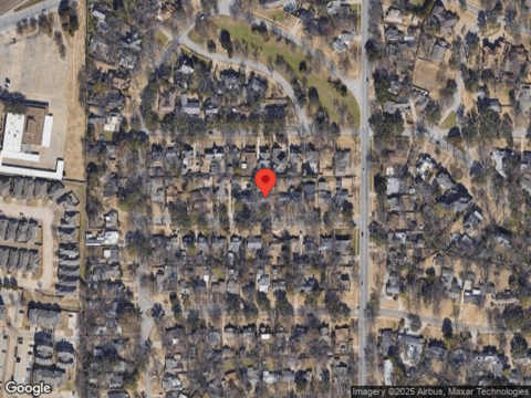 Cambridge, WICHITA FALLS, TX 76308