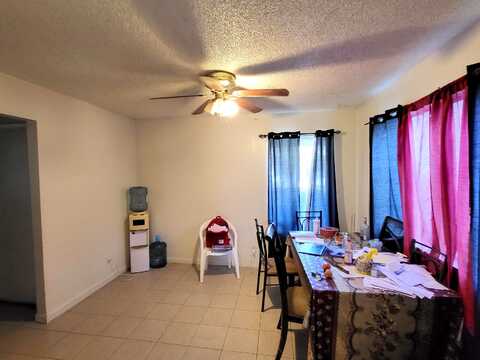 Edison, VISALIA, CA 93292