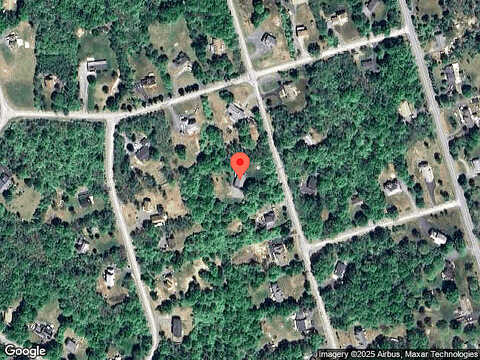 Cheyenne, BLAKESLEE, PA 18610