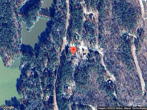 Oak, PINE MOUNTAIN, GA 31822